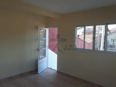 Sobrado com 6 Quartos à venda, 166m² no Jardim Cruzeiro do Sul, São José dos Campos