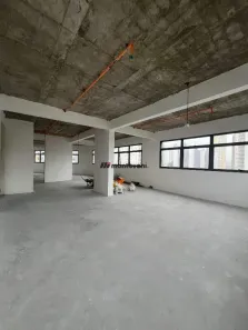 Sala Comercial para alugar, 88m² no Vila Prudente, São Paulo