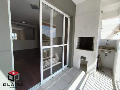 Apartamento com 3 Quartos à venda, 83m² no Boa Vista, São Caetano do Sul