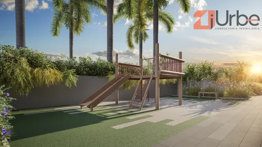 Apartamento com 2 Quartos à venda, 75m² no Aclimação, São Paulo