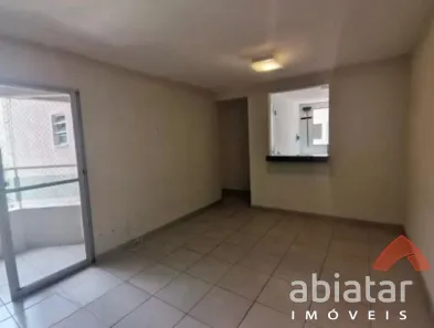 Apartamento com 3 Quartos à venda, 65m² no Paraíso do Morumbi, São Paulo