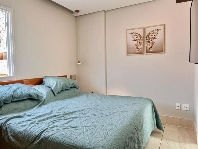 Foto 35