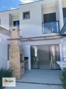 Sobrado com 2 Quartos à venda, 95m² no Jaraguá, São Paulo