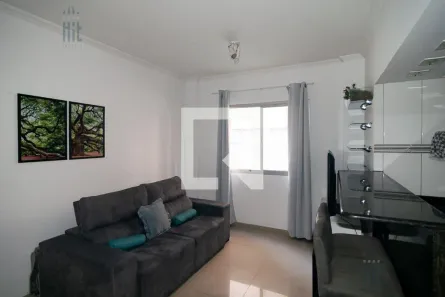 Apartamento com 1 Quarto à venda, 55m² no Consolação, São Paulo