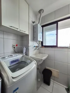 Apartamento com 2 Quartos à venda, 60m² no Piedade, Jaboatão dos Guararapes