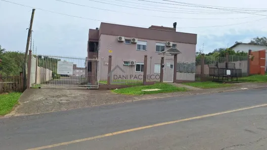 Apartamento com 2 Quartos à venda, 133m² no Fiuza, Viamão