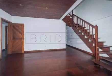 Cobertura com 2 Quartos para alugar, 178m² no Floresta, Porto Alegre