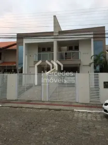 Casa com 3 Quartos à venda, 148m² no Dom Bosco, Itajaí