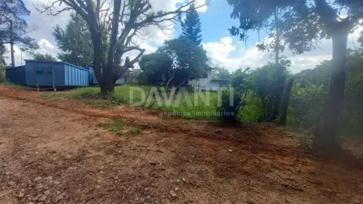 Lote/Terreno à venda, 4874m² no Centro, Vinhedo