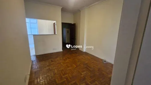 Apartamento com 2 Quartos à venda, 85m² no Tijuca, Rio de Janeiro
