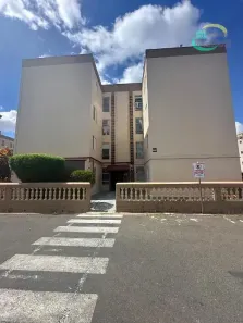 Apartamento com 2 Quartos à venda, 50m² no Vila Padre Manoel de Nóbrega, Campinas