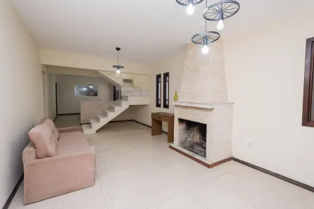 Casa com 3 Quartos à venda, 255m² no Laranjal, Pelotas