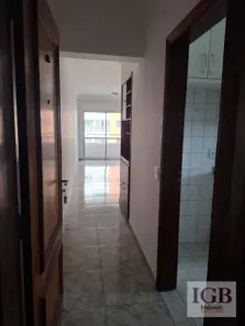 Apartamento com 3 Quartos à venda, 76m² no Vila Pompéia, São Paulo
