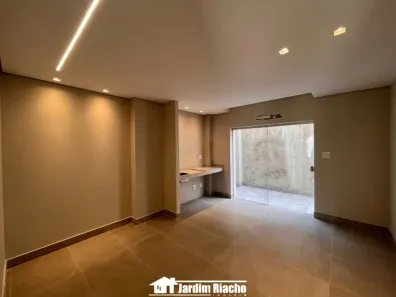 Sala Comercial para alugar, 40m² no Jardim Riacho das Pedras, Contagem