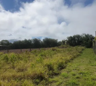 Lote/Terreno à venda, 622m² no Ibiraquera, Imbituba