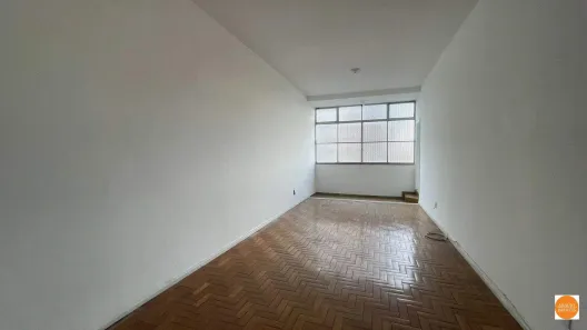 Apartamento com 3 Quartos à venda, 140m² no Boa Viagem, Belo Horizonte