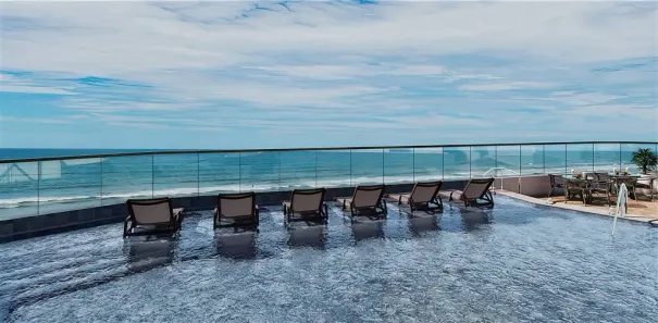 Apartamento com 2 Quartos à venda, 47m² no Solemar, Praia Grande