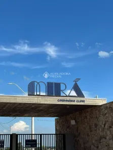 Lote/Terreno à venda, 155m² no Santa Cruz, Gravataí