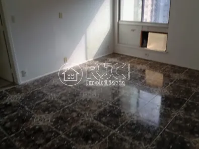 Apartamento com 2 Quartos à venda, 63m² no Vila Isabel, Rio de Janeiro