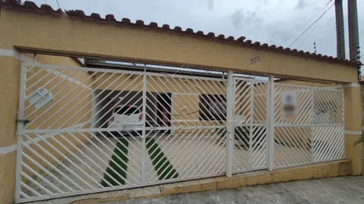 Casa com 4 Quartos à venda, 119m² no Wanel Ville, Sorocaba