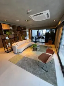 Consultório para alugar, 105m² no Horto Florestal, Salvador