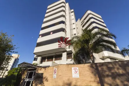 Cobertura com 3 Quartos para venda ou aluguel, 393m² no Centro, Canoas