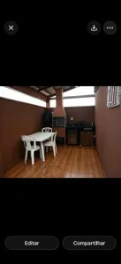 Apartamento com 2 Quartos à venda, 69m² no Havaí, Belo Horizonte