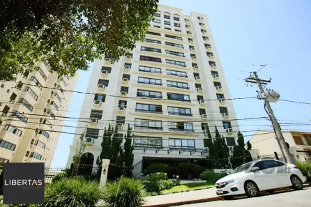 Apartamento com 2 Quartos à venda, 73m² no Passo da Areia, Porto Alegre