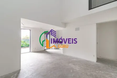 Apartamento com 1 Quarto à venda, 92m² no Vila Uberabinha, São Paulo