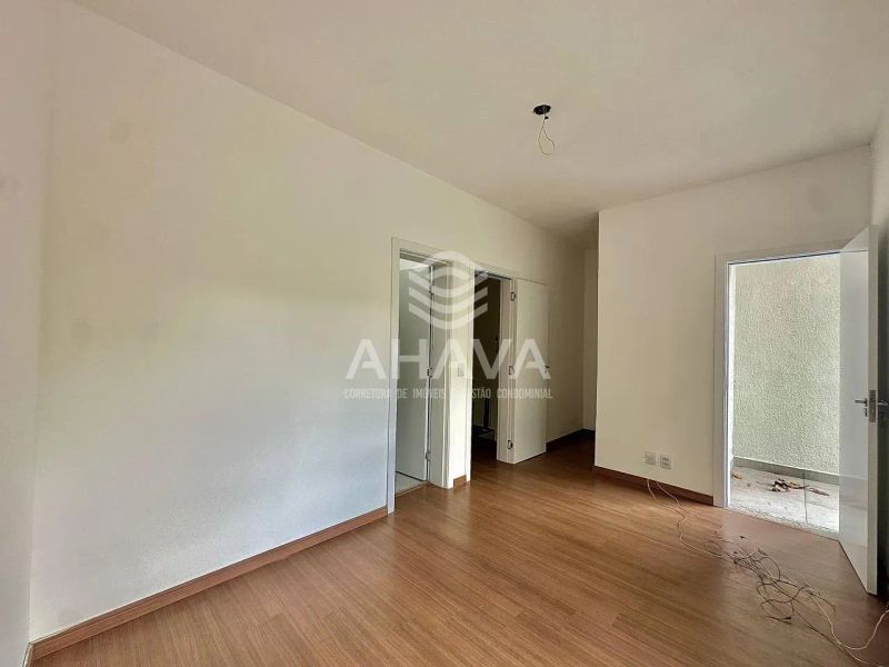 Foto 30