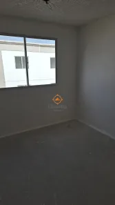 Apartamento com 2 Quartos à venda, 41m² no Santa Rosa de Lima, Porto Alegre