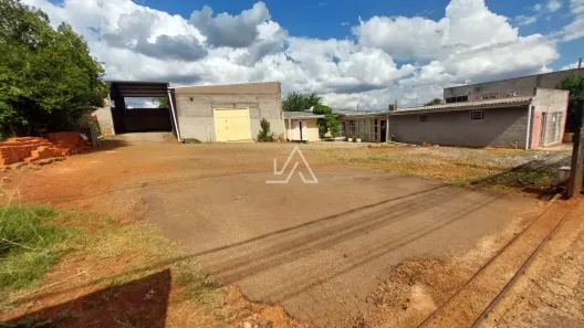 Lote/Terreno à venda, 30m² no Integração, Passo Fundo