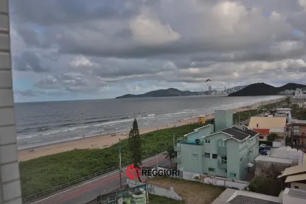 Cobertura com 4 Quartos para alugar, 430m² no Praia Brava de Itajaí, Itajaí