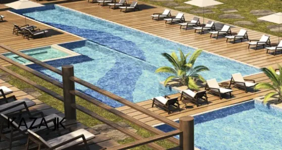 Lote/Terreno à venda, 1000m² no Caxambu, Jundiaí