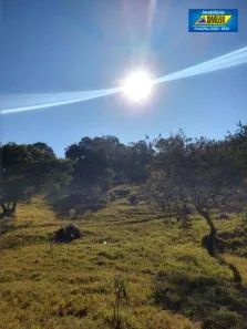 Lote/Terreno à venda, 178400m² no Caputera, Sorocaba