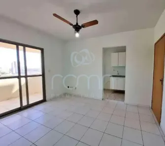 Apartamento com 2 Quartos à venda, 70m² no Parque Estoril, São José do Rio Preto