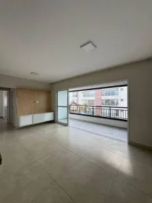 Apartamento com 2 Quartos à venda, 77m² no Centro, Taubaté