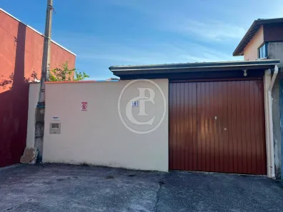 Casa com 2 Quartos à venda, 80m² no Residencial Parque dos Sinos, Jacareí