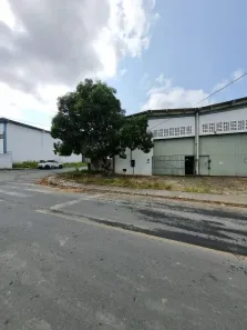 Prédio Residencial à venda, 250m² no Parque Real Serra Verde, Camaçari