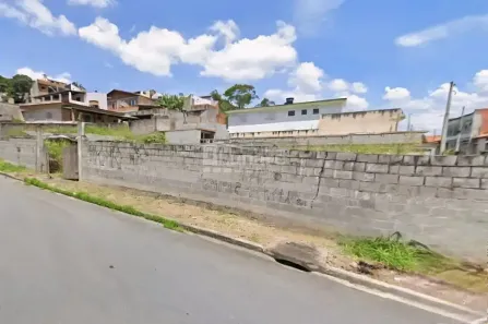 Lote/Terreno à venda, 132m² no Parque Residencial Itapeti, Mogi das Cruzes