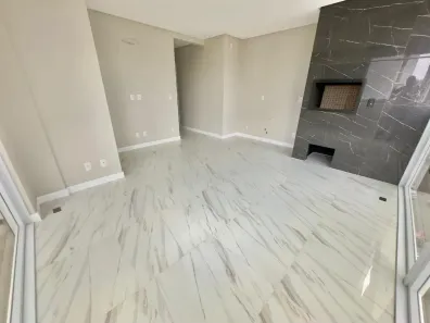 Apartamento com 3 Quartos à venda, 86m² no Capão da Canoa, Capão da Canoa