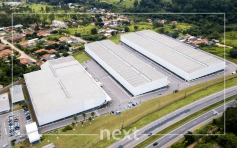 Galpão/Depósito/Armazém para alugar, 3102m² no Medeiros, Jundiaí