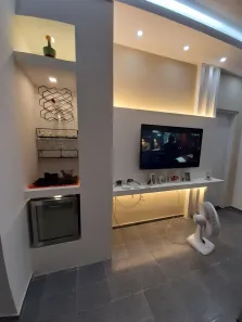 Casa com 3 Quartos à venda, 120m² no Brás de Pina, Rio de Janeiro