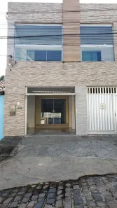 Casa com 4 Quartos à venda, 483m² no Centro Histórico, Nossa Senhora do Socorro