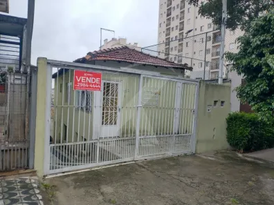 Casa com 2 Quartos à venda, 99m² no Vila Medeiros, São Paulo