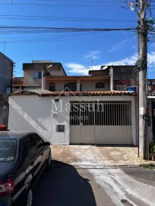 Casa com 3 Quartos à venda, 128m² no Ceilândia Norte, Brasília