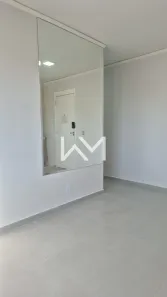 Apartamento com 2 Quartos à venda, 50m² no Vila Moreira, São Paulo