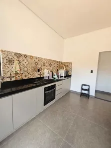 Casa com 2 Quartos à venda, 110m² no Jardim Renascença, Mirassol