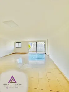 Apartamento com 5 Quartos à venda, 130m² no Boa Viagem, Recife