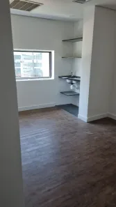 Sala Comercial à venda, 30m² no Pinheiros, São Paulo
